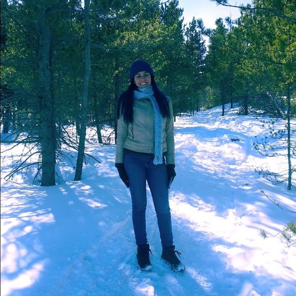 Hey Iโm Jeni ๐โจ๐ - Picture 12 of 13